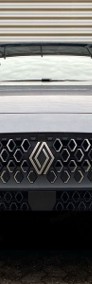 Renault Clio V Techno EDC 1.2 TCe Eco-G LPG aut. Techno EDC 1.2 TCe Eco-G LPG aut.-3