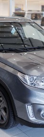 Suzuki Vitara II 1.6 Comfort 2WD-3