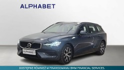 Volvo V60 II Volvo V60 B3 B Essential aut