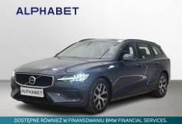 Volvo V60 II Volvo V60 B3 B Essential aut