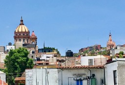 Dom San Miguel De Allende