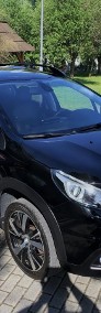 Peugeot 2008 GT LINE 1.2 PureTech 110KM pół skóra/NAVI/LEDY/alu-3