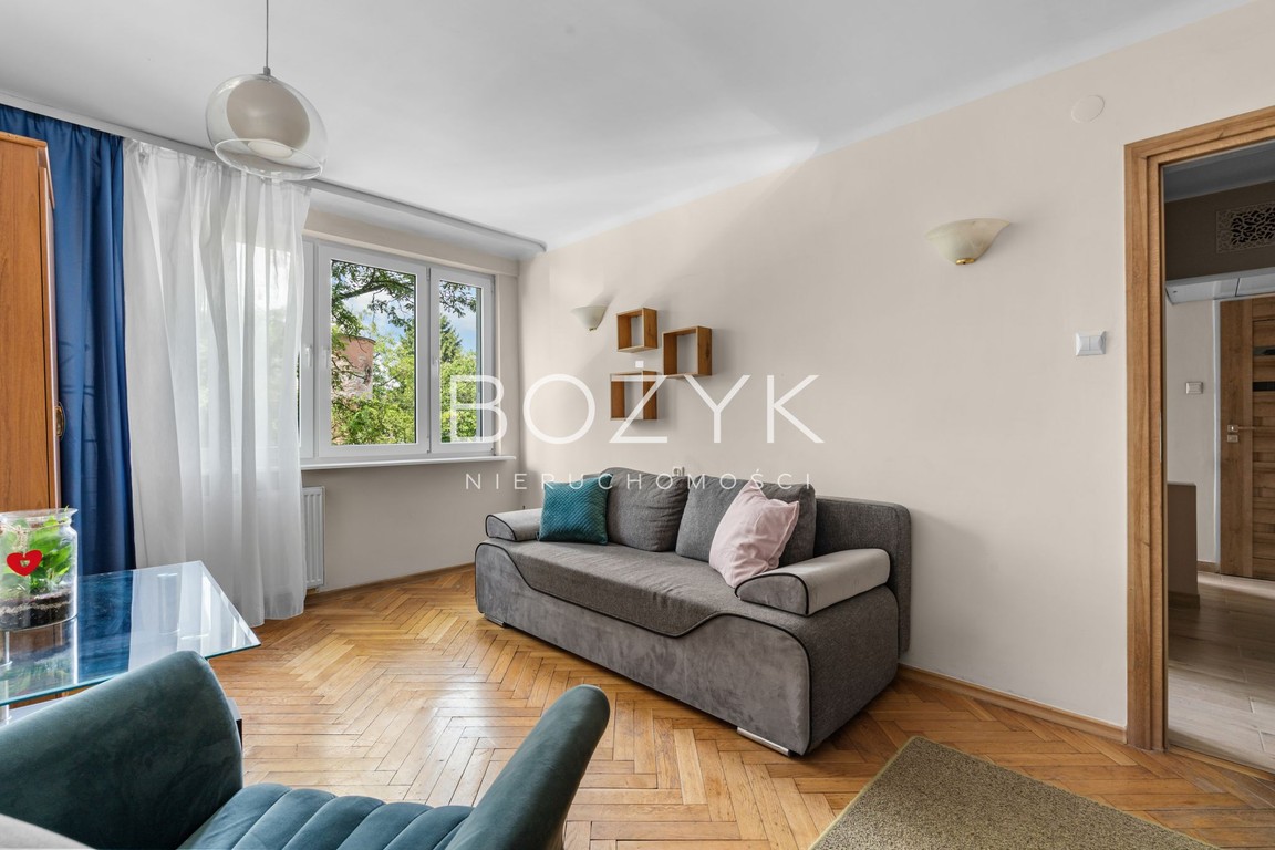 Mieszkanie do wynajęcia, 43 m² Ursus, Rakietników