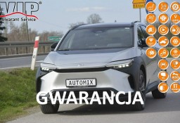 Toyota Inny Toyota 71.4 kWh panorama nawigacja full led gwarancja przebiegu Premium 204