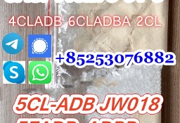 5CLADBA 5CLAD-BB 5CLadbb 4FADB 6cladb 2cl-adbb 3cladba bmk pmk