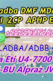 5CLADBA 5CLAD-BB 5CLadbb 4FADB 6cladb 2cl-adbb 3cladba bmk pmk-2