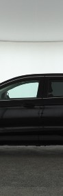 Ford Edge , Salon Polska, 210 KM, Automat, Skóra, Navi, Klimatronic,-4