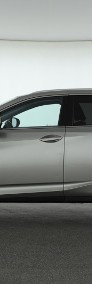 Lexus RX IV , Salon Polska, Serwis ASO, Automat, VAT 23%, Skóra, Navi,-4