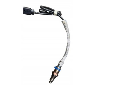 VW T6 T6.1 CZUJNIK SONDA NOX 04L906262AK-1