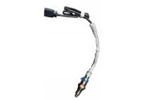 VW T6 T6.1 CZUJNIK SONDA NOX 04L906262AK