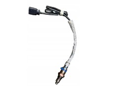 VW T6 T6.1 CZUJNIK SONDA NOX 04L906262AK
