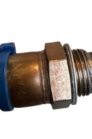 VW T6 T6.1 CZUJNIK SONDA NOX 04L906262AK-2
