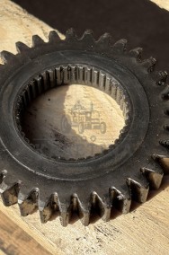 Deutz Fahr 6190 Powershift Skrzynia Biegów Zębatka Skrzyni CZĘŚCI 2093.304.016 2093304016-3