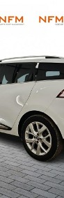 Renault Clio V 1,5 dCi(90 KM) Limited Nawigacja Salon PL Faktura VAT-4