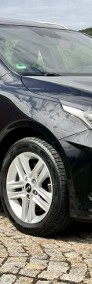 Kia Cee'd III 1.6CRDI 116KM z Niemiec *169.000km* KAMERA + czujniki, Asystent, LED-3