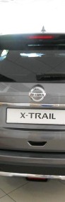 Nissan X-trail III III (2014-) TEKNA 4X4-4