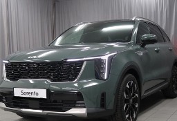 Kia Sorento III 1.6 T-GDI HEV Prestige Line aut 6os. 1.6 T-GDI HEV Prestige Line aut