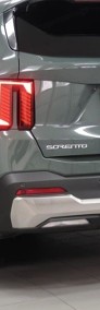 Kia Sorento III 1.6 T-GDI HEV Prestige Line aut 6os. 1.6 T-GDI HEV Prestige Line aut-4