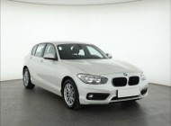 BMW SERIA 1 II (F20/F21) BMW SERIA 1 , Klimatronic, Tempomat, Parktronic, Podgrzewane siedzienia