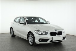 BMW SERIA 1 II (F20/F21) BMW SERIA 1 , Klimatronic, Tempomat, Parktronic, Podgrzewane siedzienia
