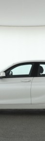 BMW SERIA 1 , Klimatronic, Tempomat, Parktronic, Podgrzewane siedzienia-4