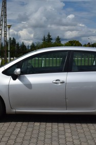 1.6 Benzyna | Bogate wyposażenie-2