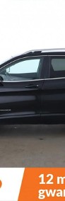 Jeep Cherokee V [KL] GRATIS! Pakiet Serwisowy o wartości 2000 zł!-3