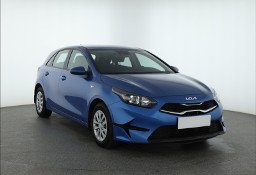 Kia Cee&apos;d III , Salon Polska, VAT 23%, Klima, Tempomat