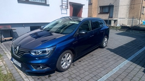 1.5 bluedci Salon Polska Bezwypadkowy
