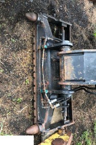 John Deere 3420 - Karetka-2