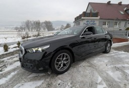 BMW SERIA 5 VII (F90) 520i G20