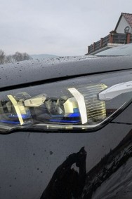 BMW SERIA 5 VII (F90) 520i G20-2