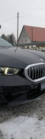 BMW SERIA 5 VII (F90) 520i G20-3