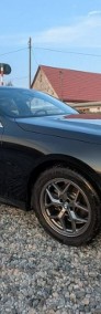 BMW SERIA 5 VII (F90) 520i G60 2.0 Benzyna Jak Nowe-4