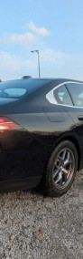 BMW SERIA 5 VII (F90) 520i G60 2.0 Benzyna Auto Jak Nowe-4