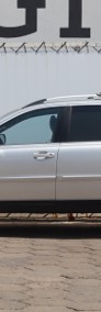 Volvo XC90 III Salon Polska, 185 KM, Automat, 7 miejsc, Skóra, Navi, Xenon,-4