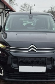 Citroen Berlingo II-2