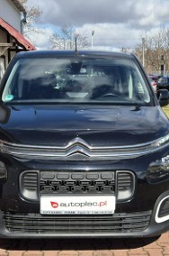 Citroen Berlingo II-2