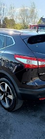 Nissan Qashqai II Nissan Qashqai 1.2 16r Automat-3