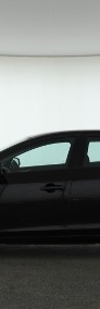 Volvo V60 I , Salon Polska, Serwis ASO, 190 KM, Navi, Xenon, Bi-Xenon,-4