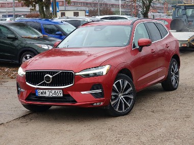 2.0 B5 AWD 250KM-1