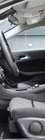 Mercedes-Benz Klasa GLA I-3