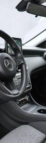 Mercedes-Benz Klasa GLA I-4