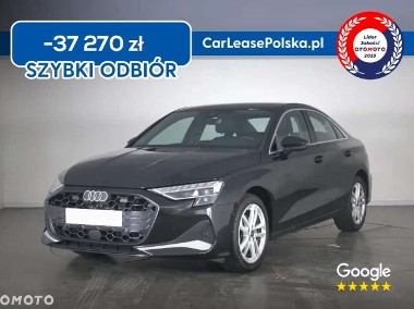 Audi A3 III-1