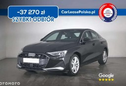 Audi A3 III