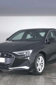 Audi A3 III-2
