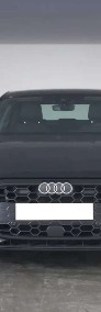 Audi A3 III-3