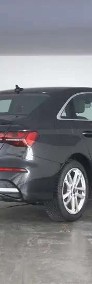 Audi A3 III-4