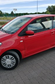 Volkswagen up!-2