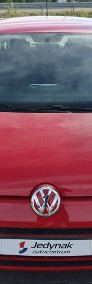 Volkswagen up!-3